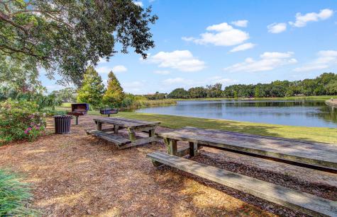 1705 Frissel Street Charleston SC 29492