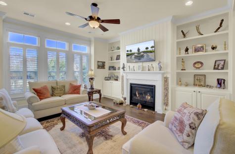 1705 Frissel Street Charleston SC 29492