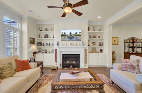 1705 Frissel Street Charleston SC 29492