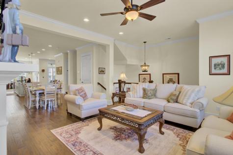1705 Frissel Street Charleston SC 29492