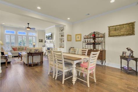 1705 Frissel Street Charleston SC 29492