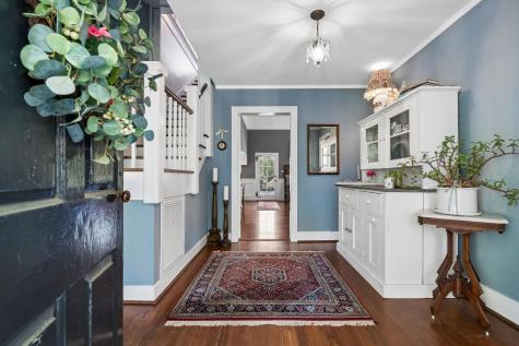 517 W Carolina Avenue Summerville SC 29483