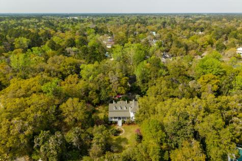517 W Carolina Avenue Summerville SC 29483