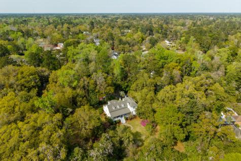 517 W Carolina Avenue Summerville SC 29483