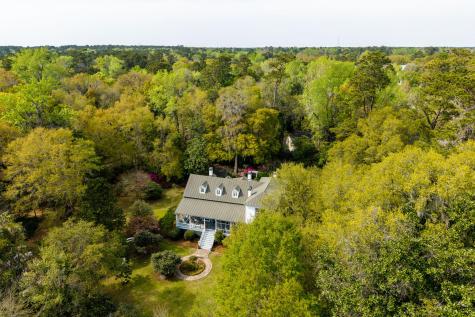 517 W Carolina Avenue Summerville SC 29483