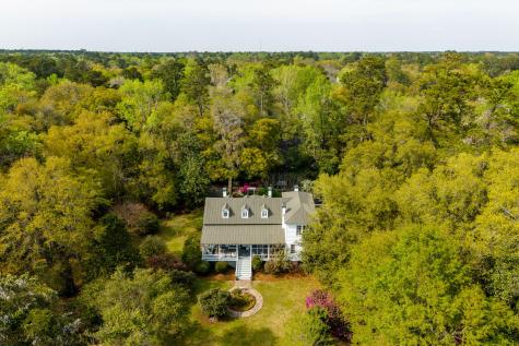 517 W Carolina Avenue Summerville SC 29483
