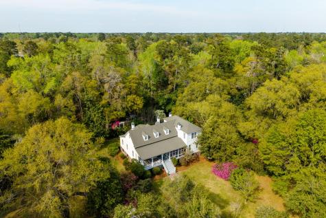 517 W Carolina Avenue Summerville SC 29483
