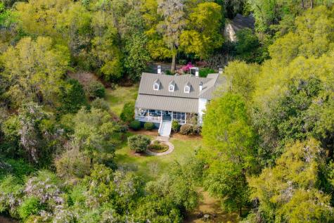 517 W Carolina Avenue Summerville SC 29483