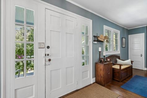 517 W Carolina Avenue Summerville SC 29483