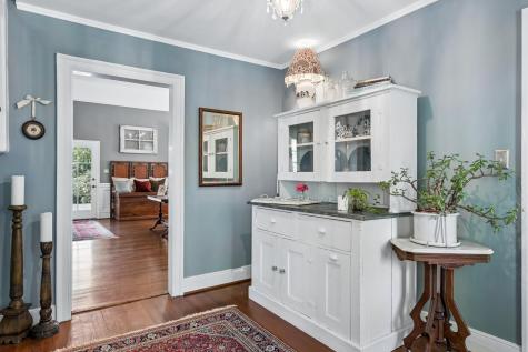 517 W Carolina Avenue Summerville SC 29483