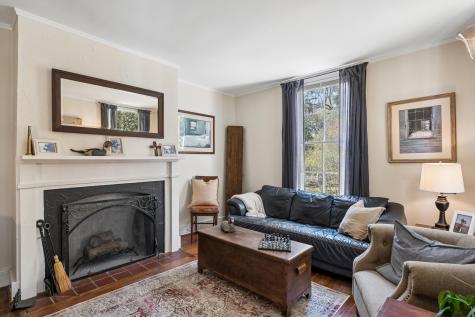 517 W Carolina Avenue Summerville SC 29483