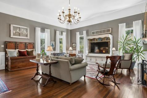 517 W Carolina Avenue Summerville SC 29483