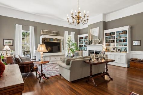 517 W Carolina Avenue Summerville SC 29483