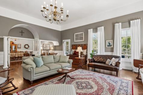 517 W Carolina Avenue Summerville SC 29483