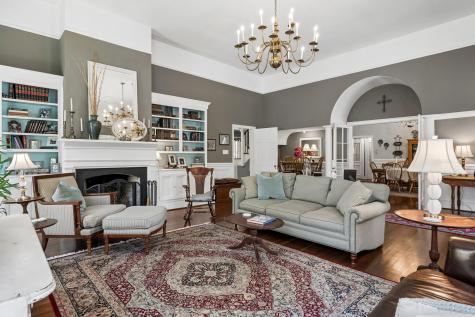 517 W Carolina Avenue Summerville SC 29483