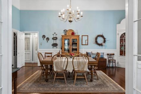 517 W Carolina Avenue Summerville SC 29483
