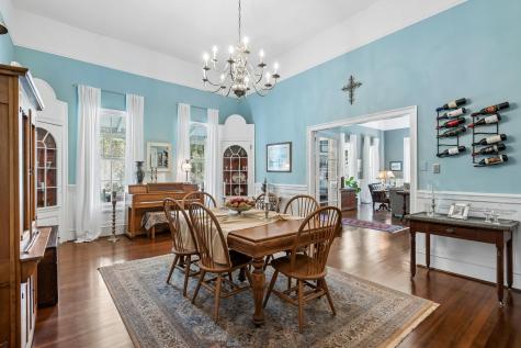 517 W Carolina Avenue Summerville SC 29483