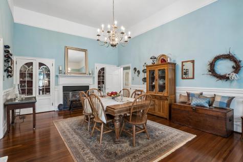 517 W Carolina Avenue Summerville SC 29483