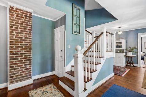 517 W Carolina Avenue Summerville SC 29483