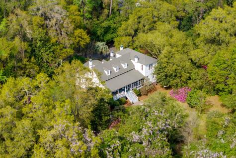 517 W Carolina Avenue Summerville SC 29483