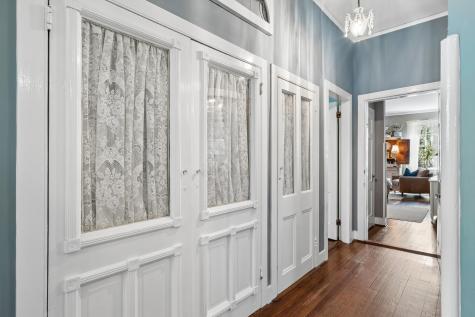 517 W Carolina Avenue Summerville SC 29483