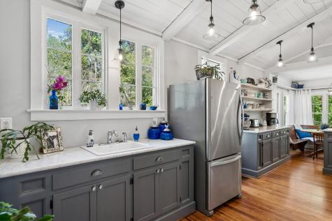 517 W Carolina Avenue Summerville SC 29483