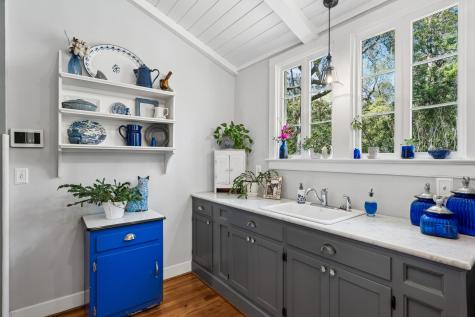 517 W Carolina Avenue Summerville SC 29483