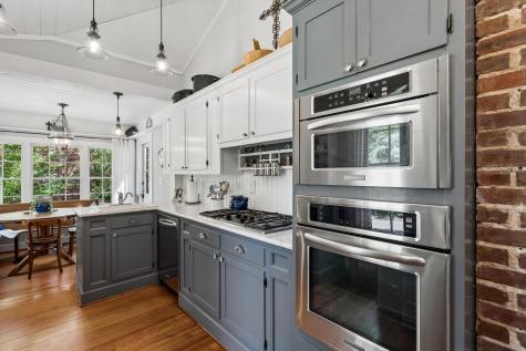 517 W Carolina Avenue Summerville SC 29483