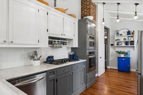 517 W Carolina Avenue Summerville SC 29483