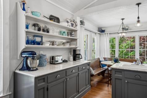 517 W Carolina Avenue Summerville SC 29483