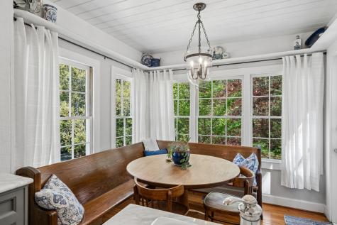517 W Carolina Avenue Summerville SC 29483