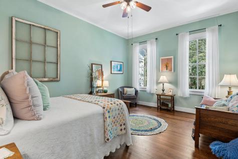 517 W Carolina Avenue Summerville SC 29483