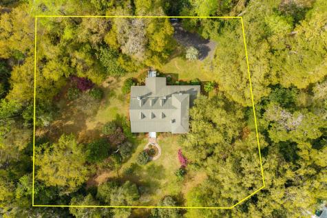 517 W Carolina Avenue Summerville SC 29483