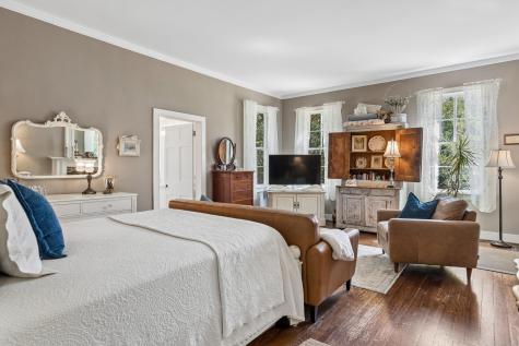 517 W Carolina Avenue Summerville SC 29483