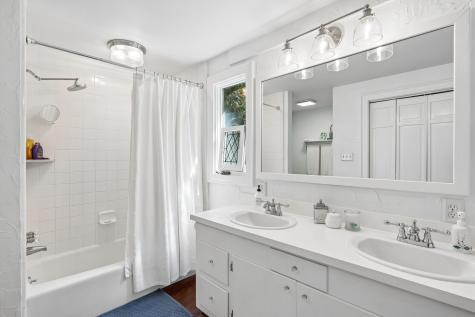 517 W Carolina Avenue Summerville SC 29483