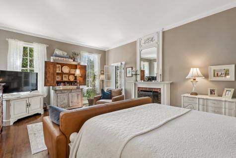 517 W Carolina Avenue Summerville SC 29483