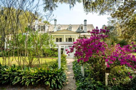 517 W Carolina Avenue Summerville SC 29483