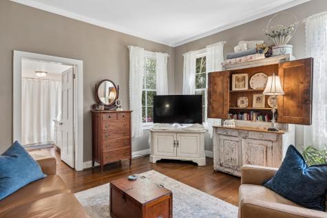 517 W Carolina Avenue Summerville SC 29483