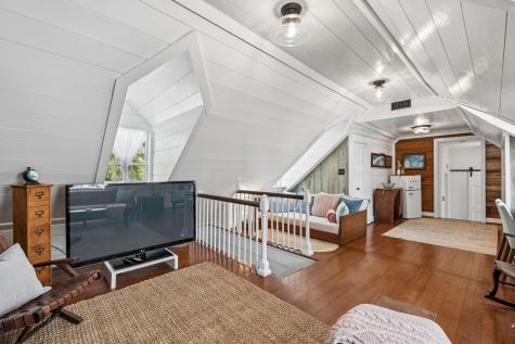 517 W Carolina Avenue Summerville SC 29483