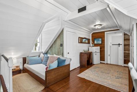 517 W Carolina Avenue Summerville SC 29483