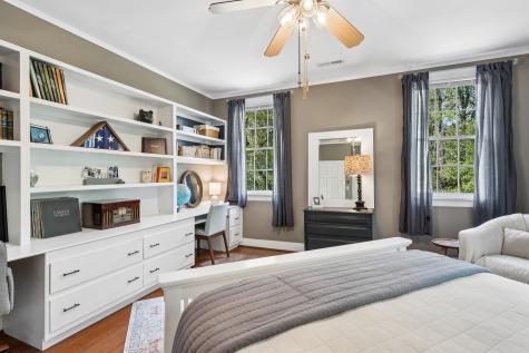 517 W Carolina Avenue Summerville SC 29483