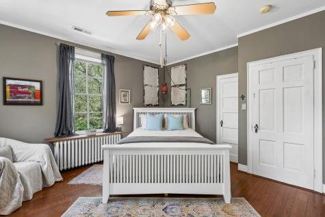 517 W Carolina Avenue Summerville SC 29483