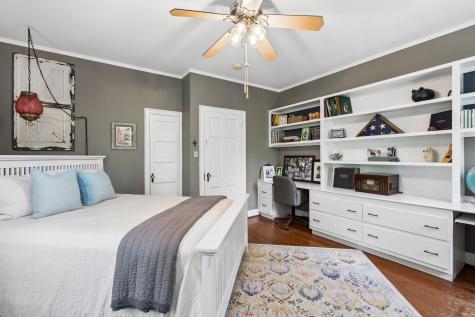 517 W Carolina Avenue Summerville SC 29483