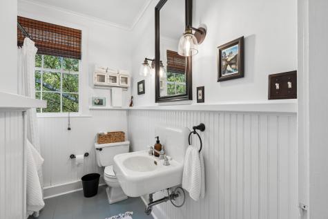 517 W Carolina Avenue Summerville SC 29483