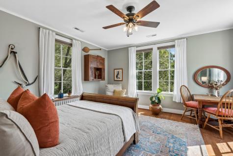 517 W Carolina Avenue Summerville SC 29483