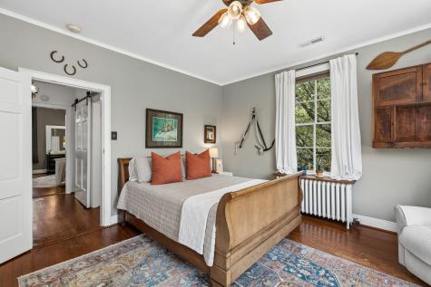 517 W Carolina Avenue Summerville SC 29483