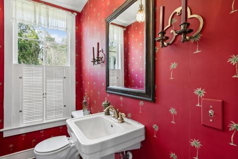 517 W Carolina Avenue Summerville SC 29483