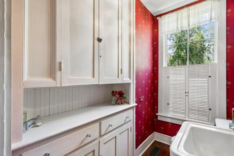 517 W Carolina Avenue Summerville SC 29483