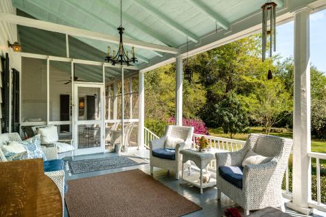 517 W Carolina Avenue Summerville SC 29483