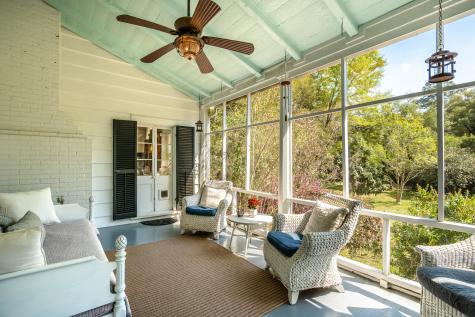 517 W Carolina Avenue Summerville SC 29483
